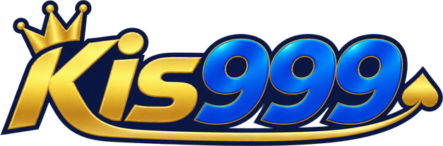 KIS999